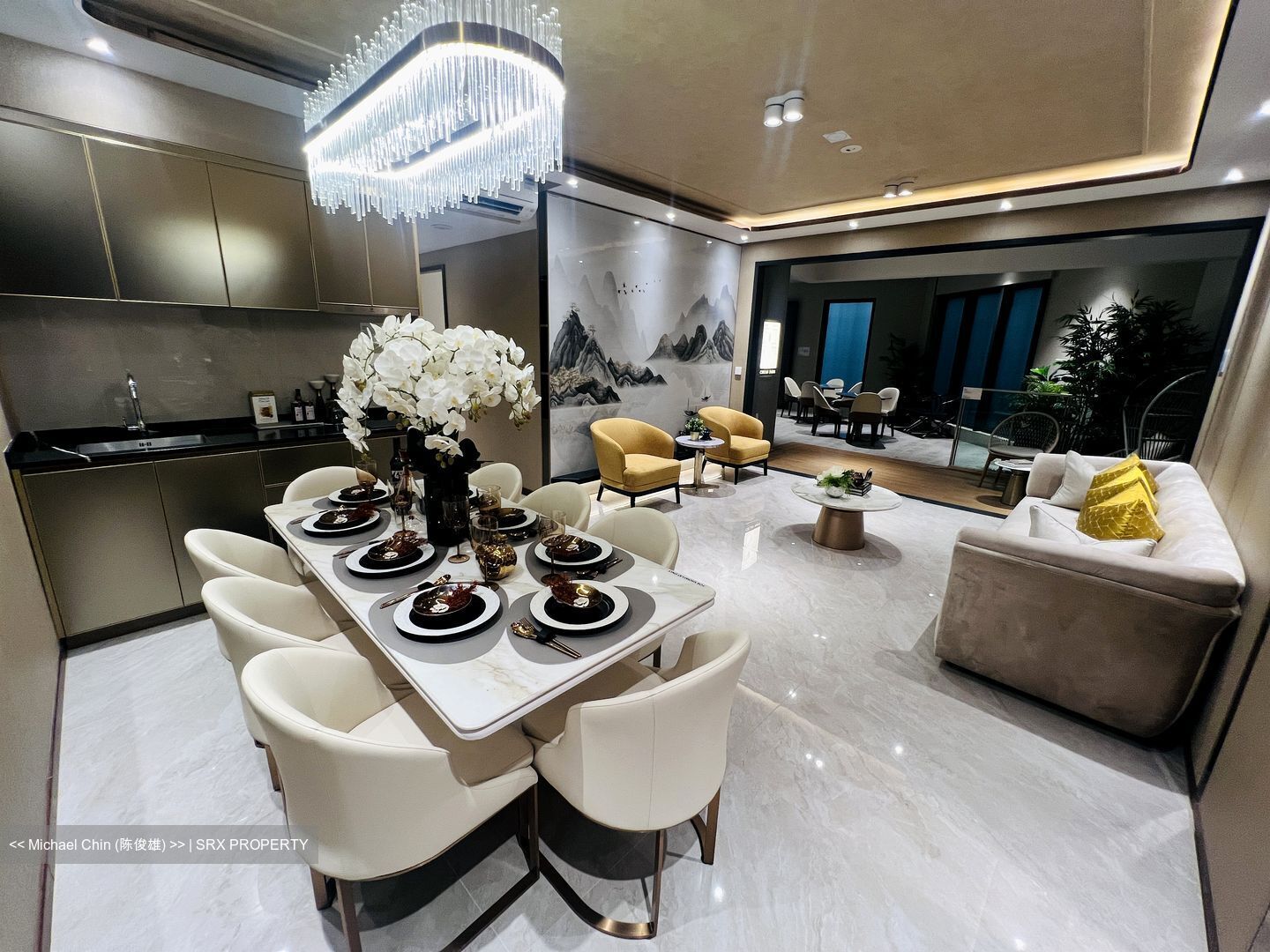 Chuan Park (D19), Condominium #539328911
